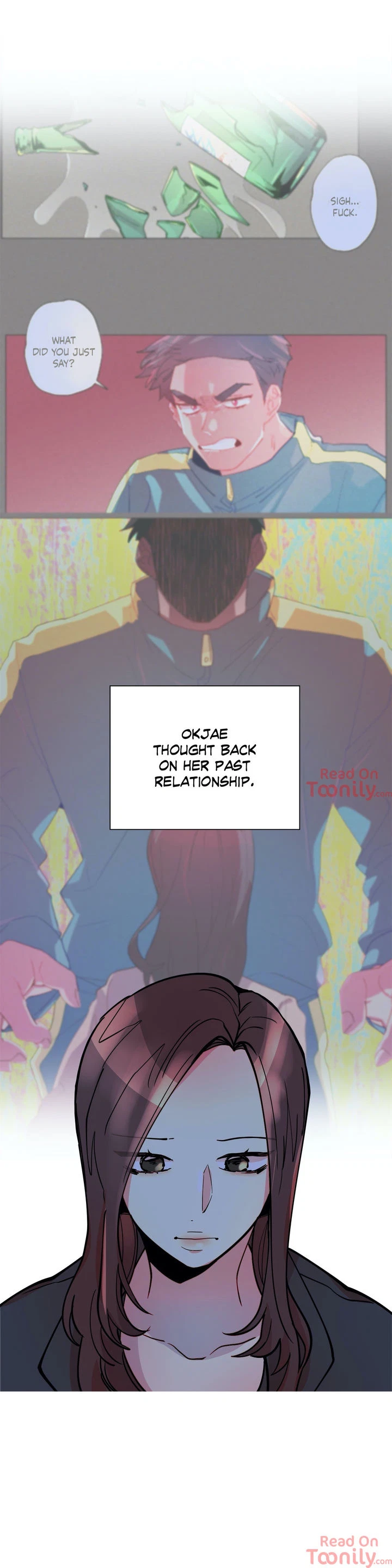 Chapter 132, page 5
