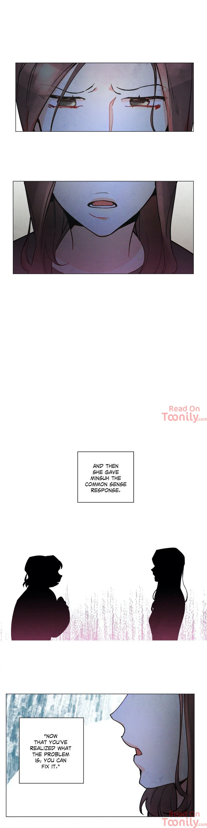 Chapter 132, page 6