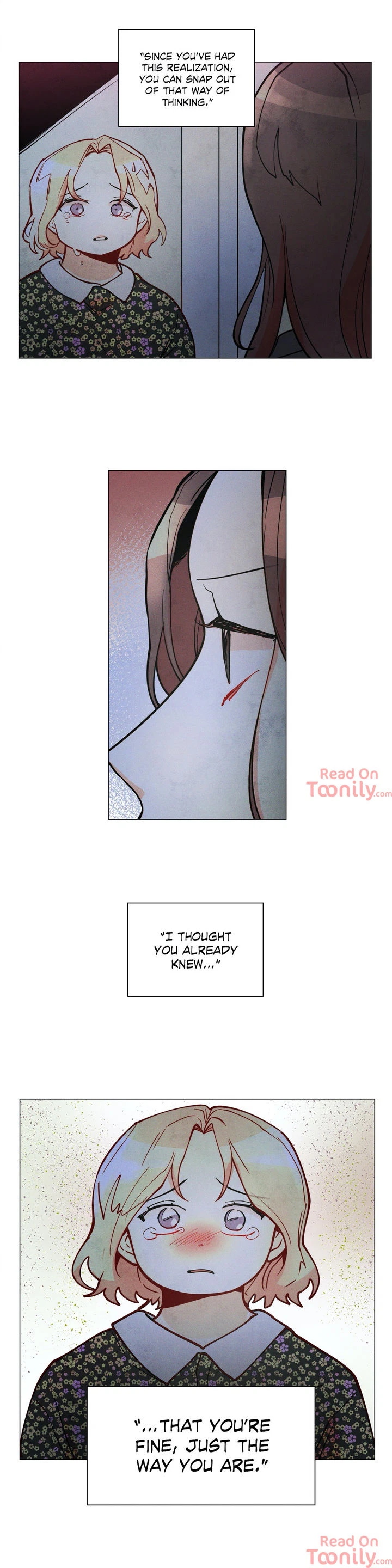 Chapter 132, page 7