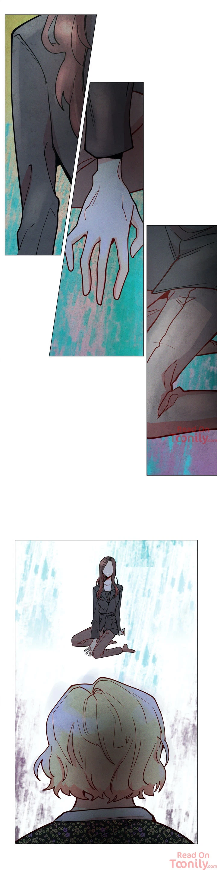 Chapter 132, page 9