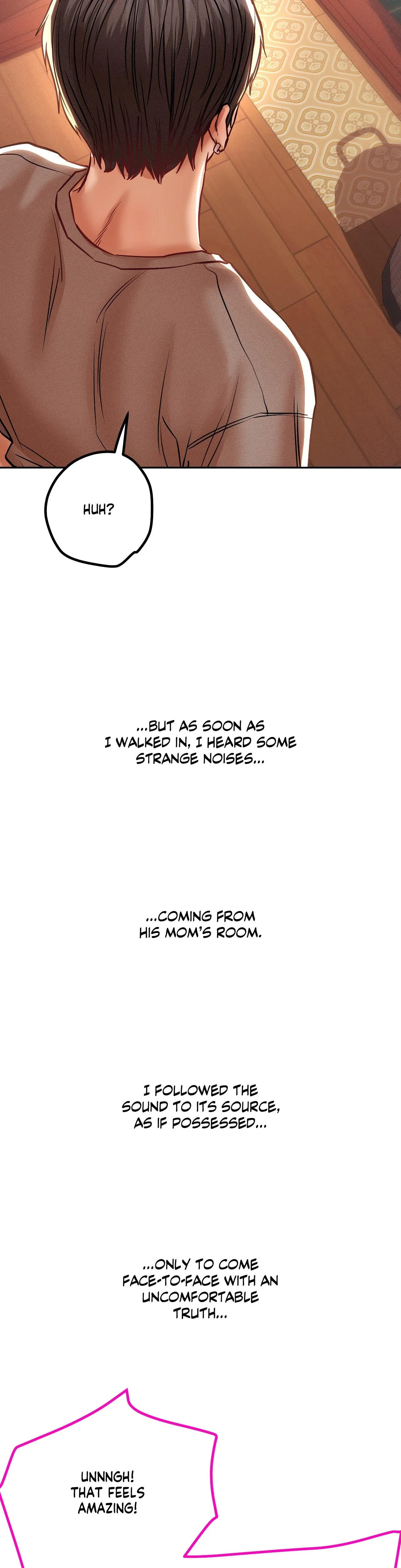 Chapter 106, page 15