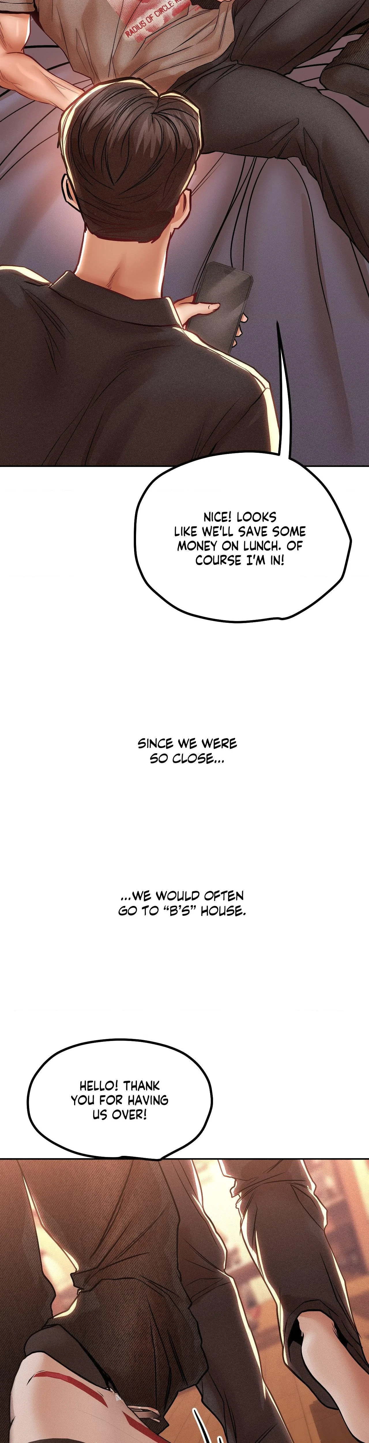 Chapter 106, page 6