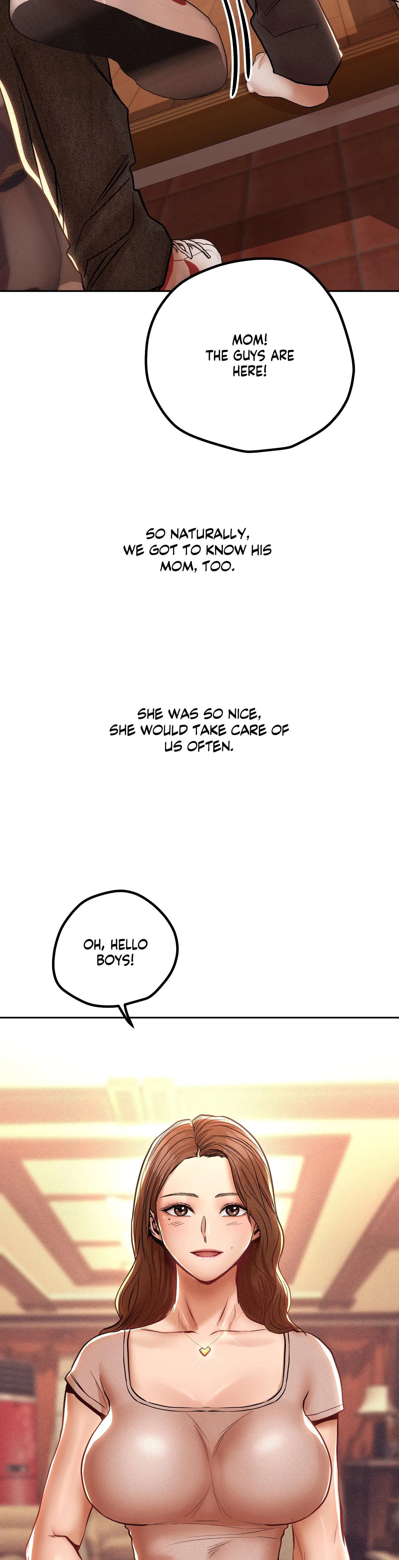 Chapter 106, page 7