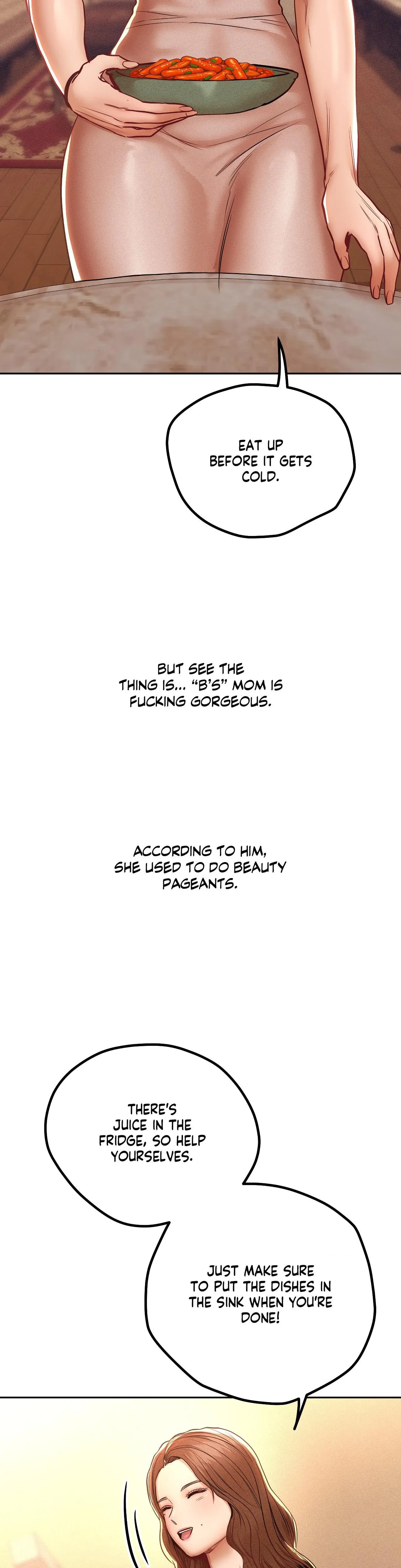 Chapter 106, page 8
