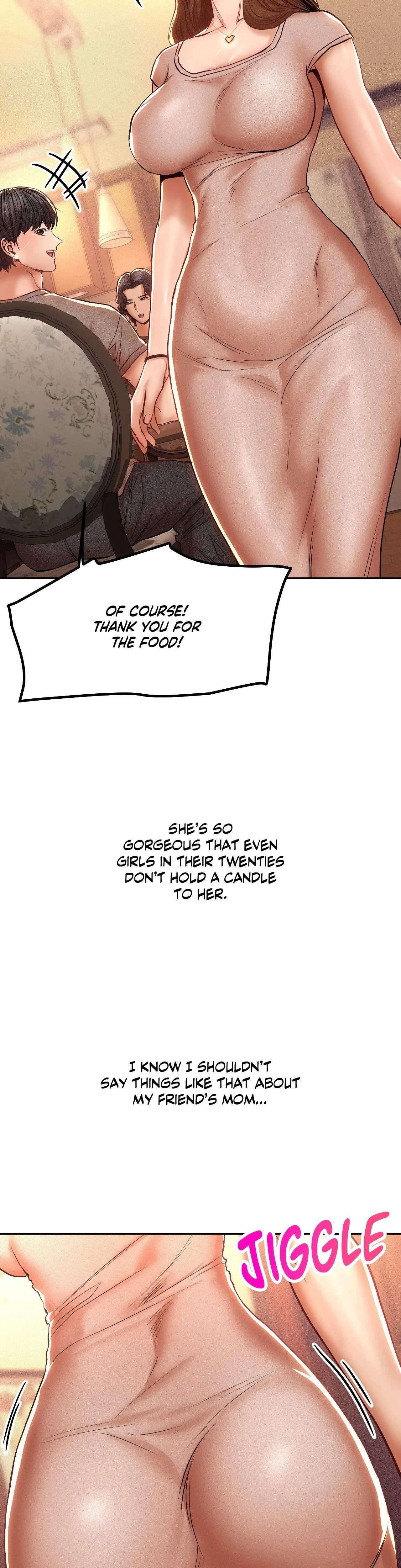 Chapter 106, page 9