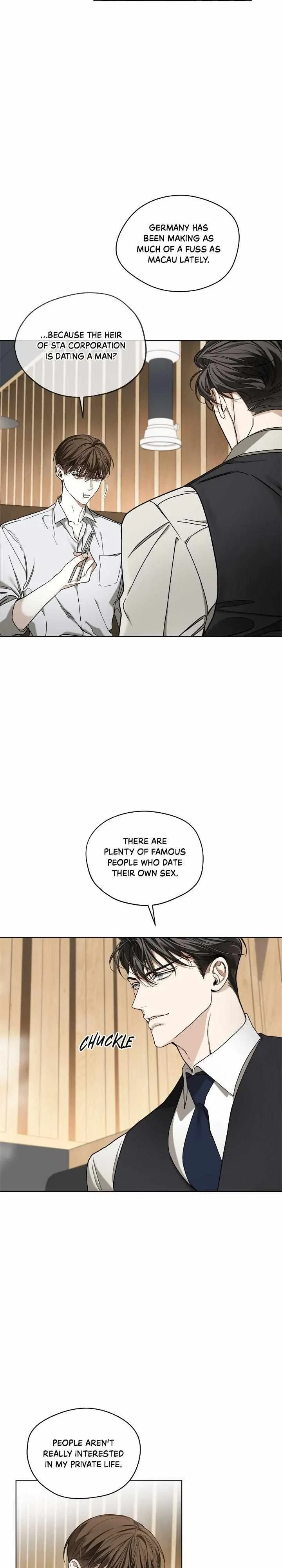 Chapter 80, page 10