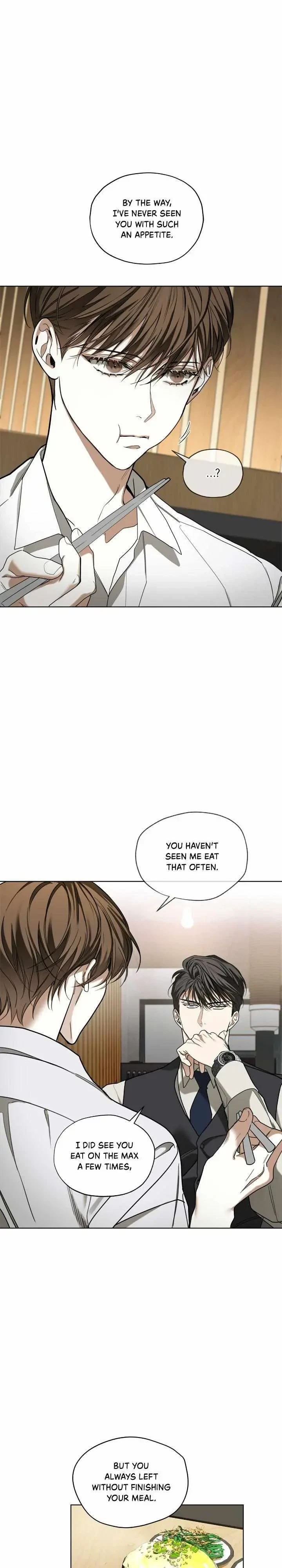 Chapter 80, page 12