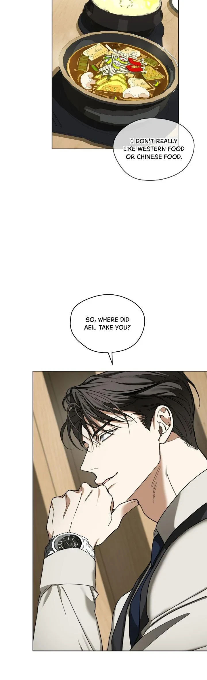 Chapter 80, page 13