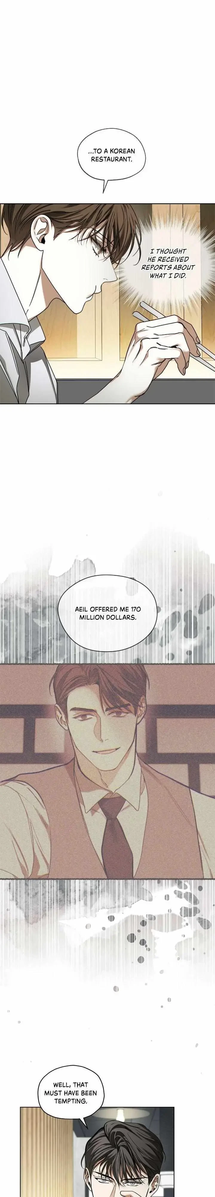 Chapter 80, page 14