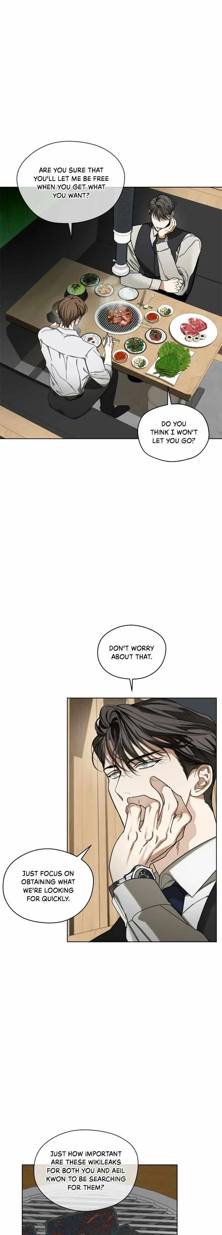 Chapter 80, page 18