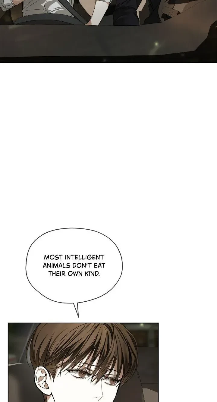 Chapter 80, page 2