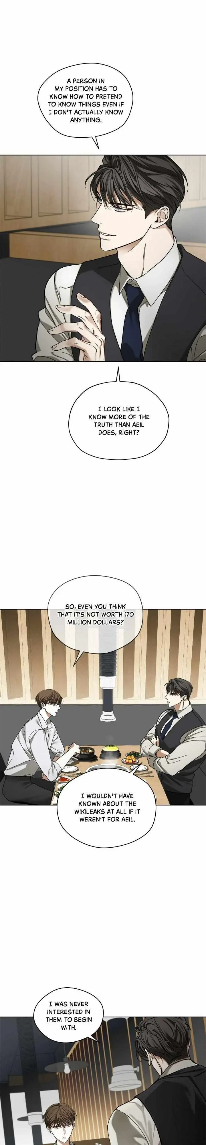 Chapter 80, page 20
