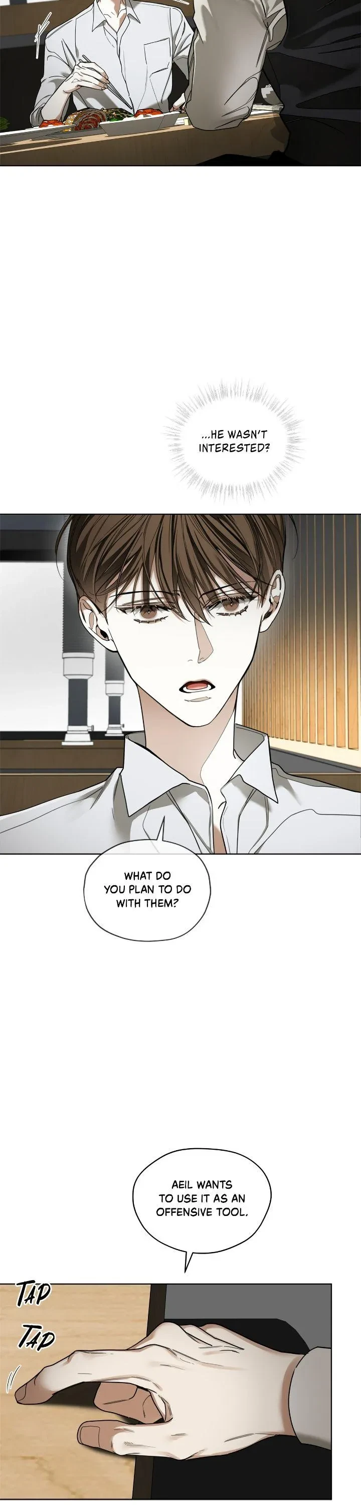 Chapter 80, page 21