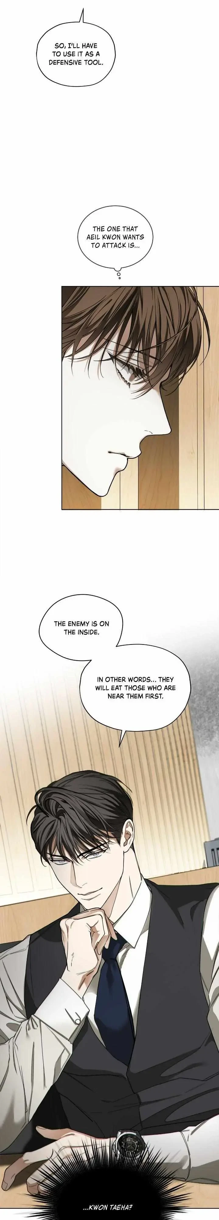 Chapter 80, page 22