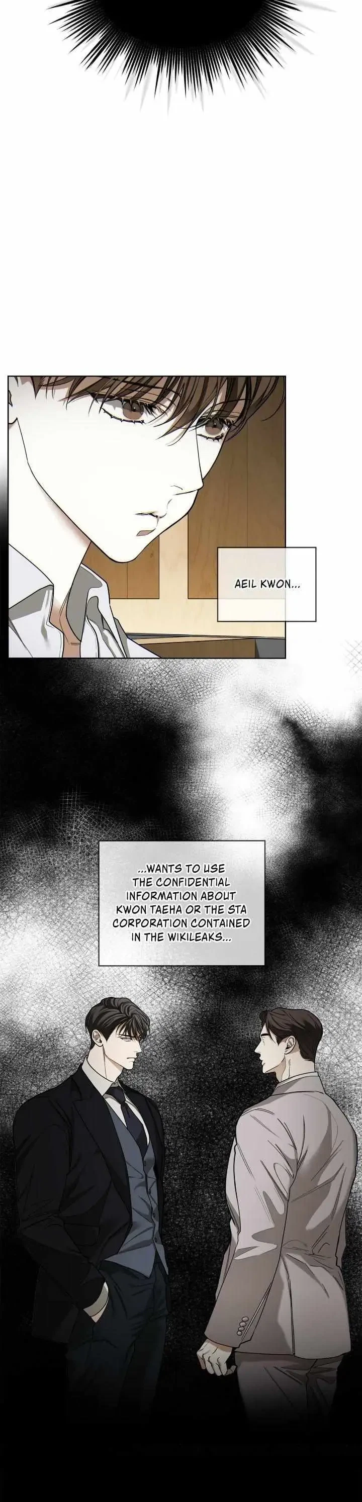 Chapter 80, page 23