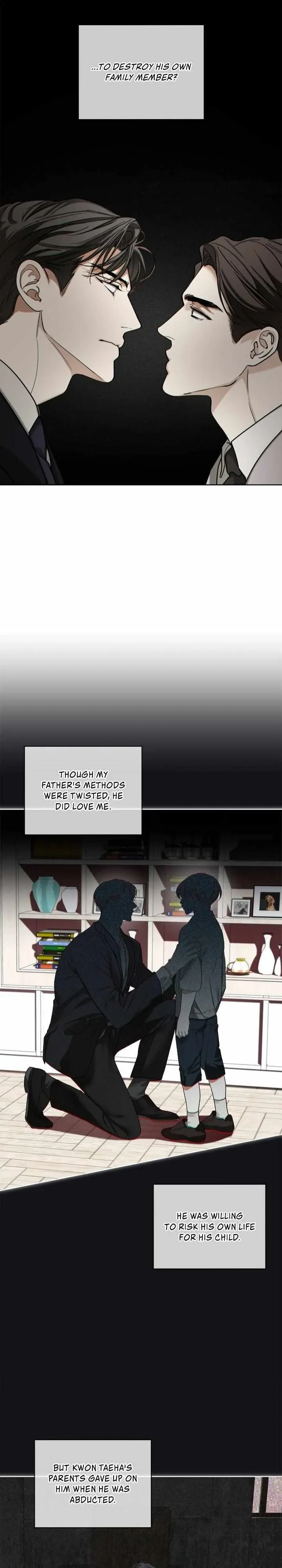 Chapter 80, page 24