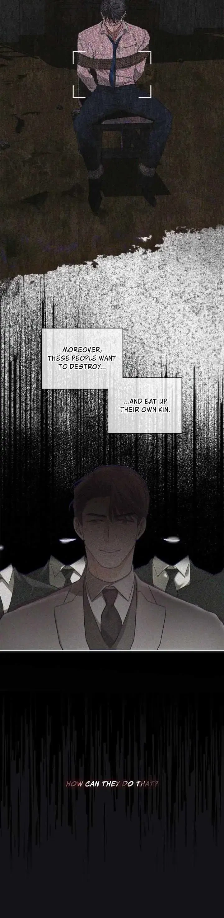 Chapter 80, page 25