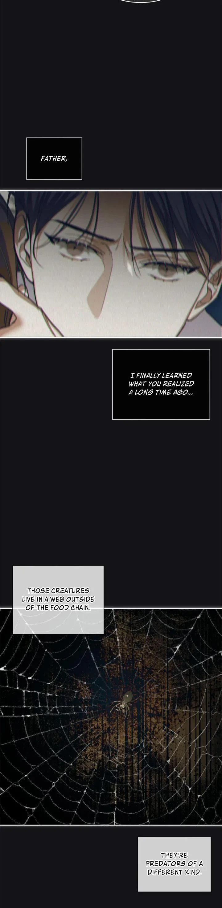 Chapter 80, page 27