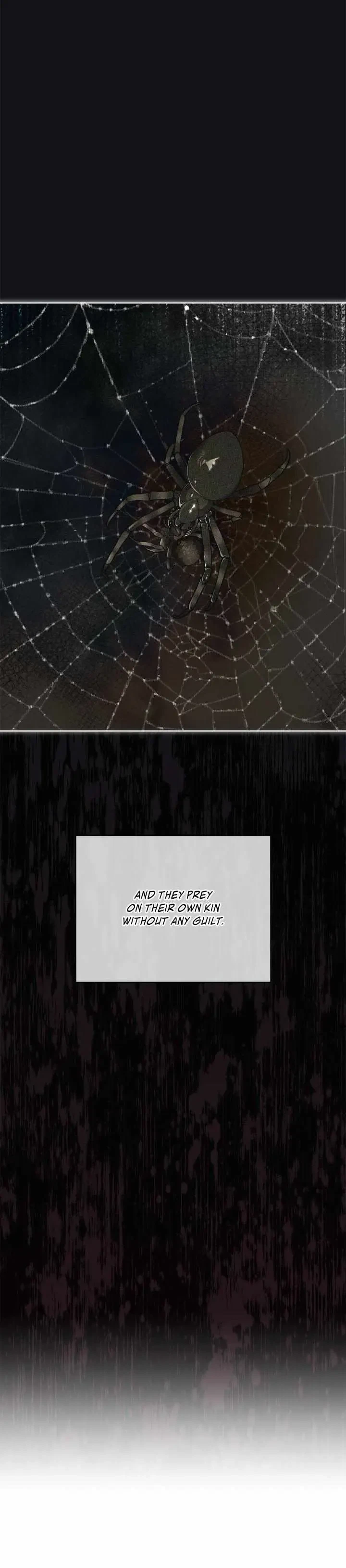Chapter 80, page 28