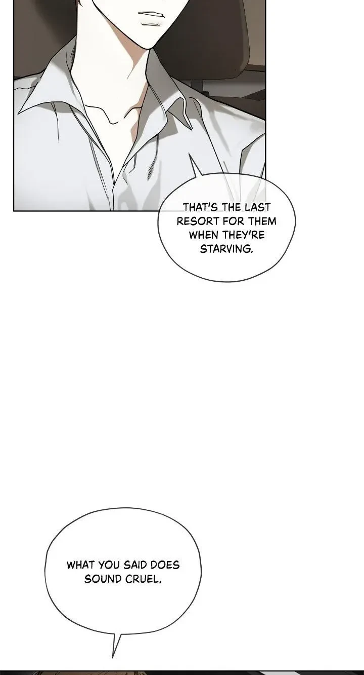 Chapter 80, page 3