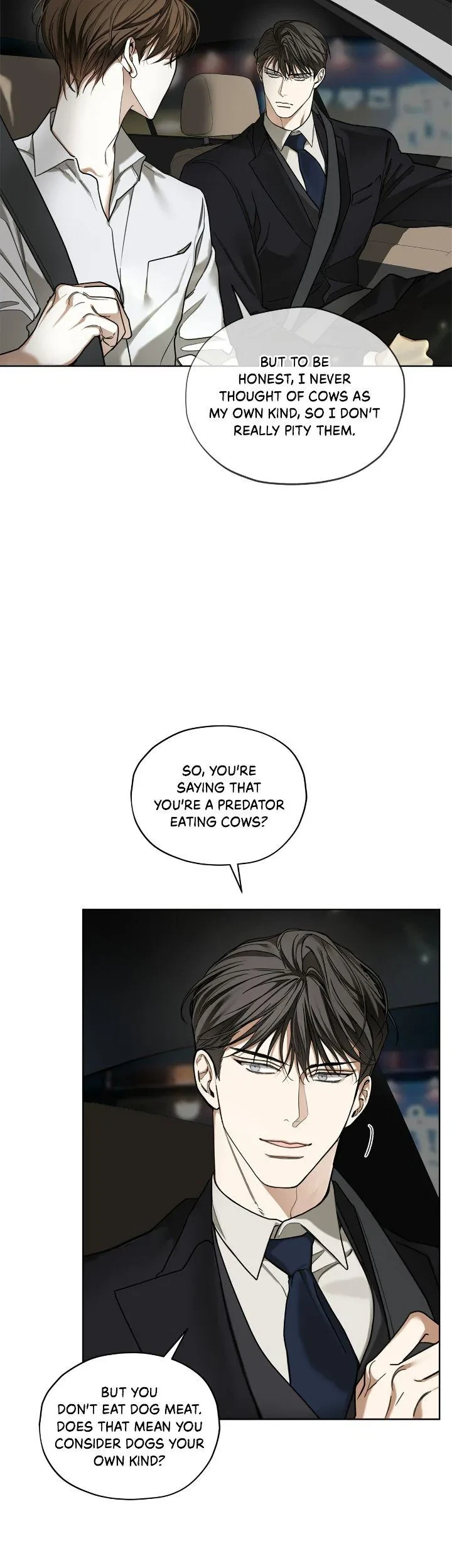 Chapter 80, page 4