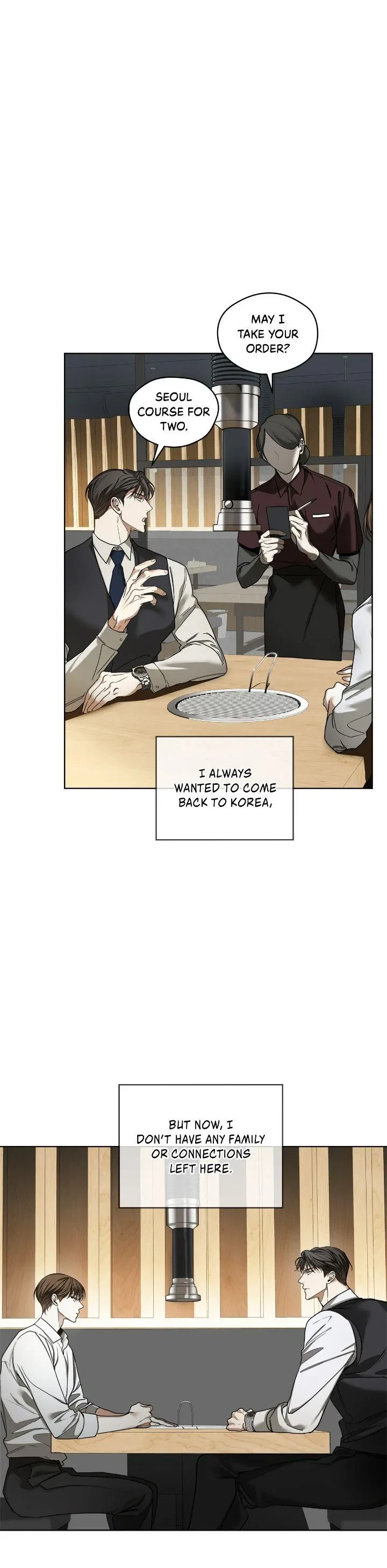 Chapter 80, page 6