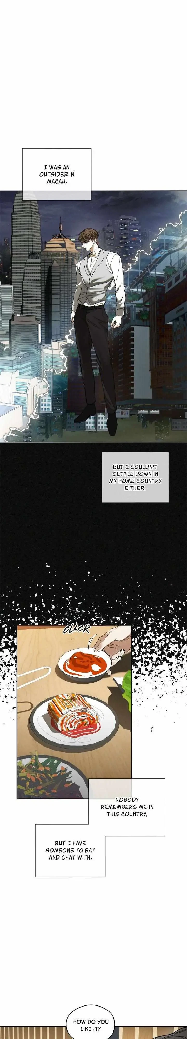 Chapter 80, page 7