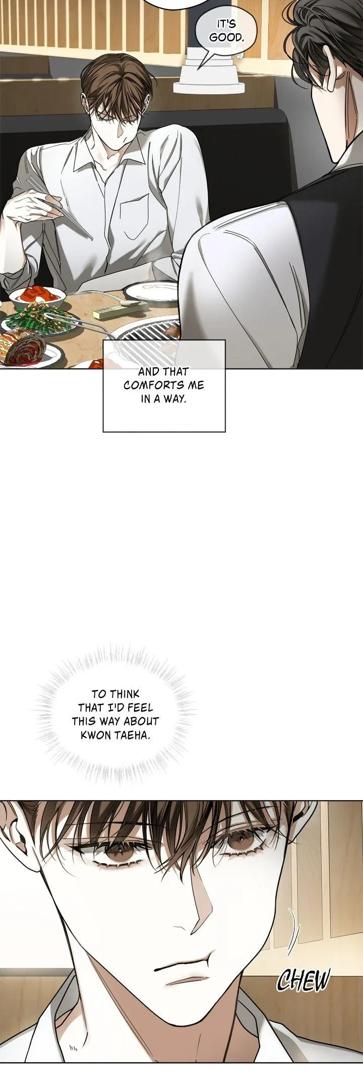 Chapter 80, page 8