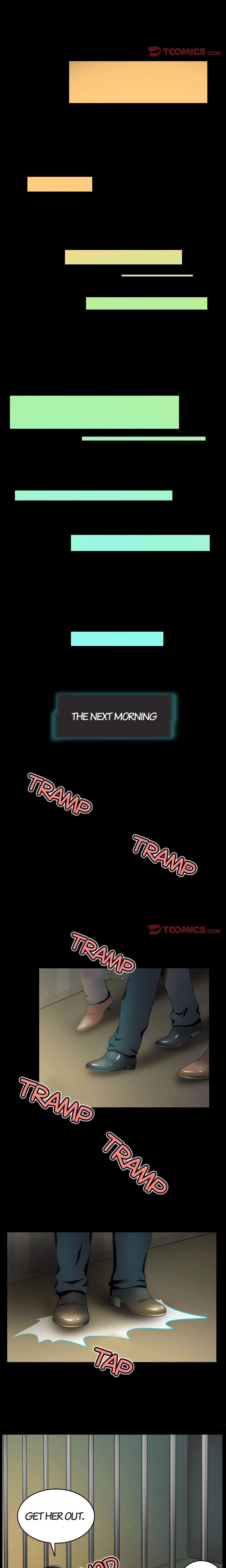 Chapter 11, page 5