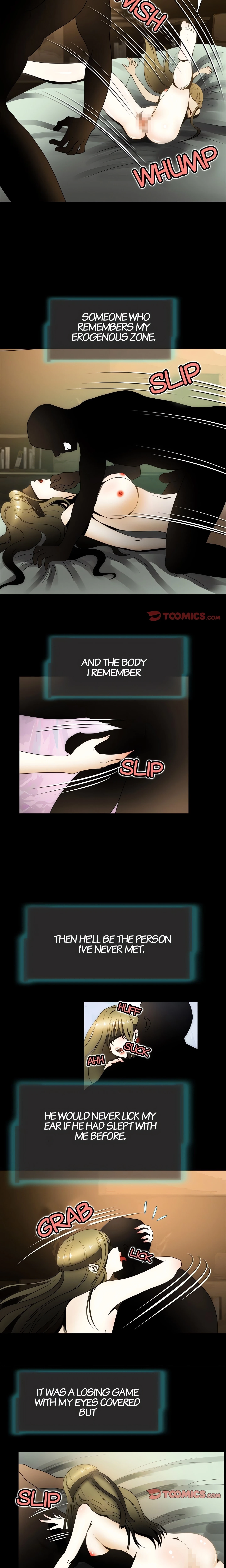 Chapter 11, page 8
