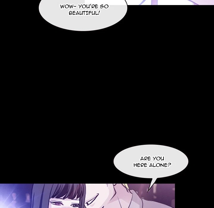 Chapter 48, page 100