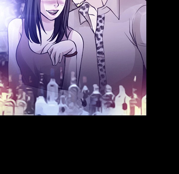 Chapter 48, page 101