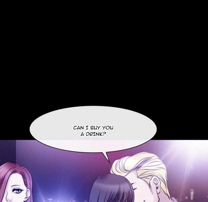 Chapter 48, page 103