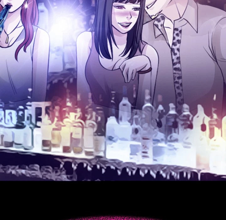 Chapter 48, page 104