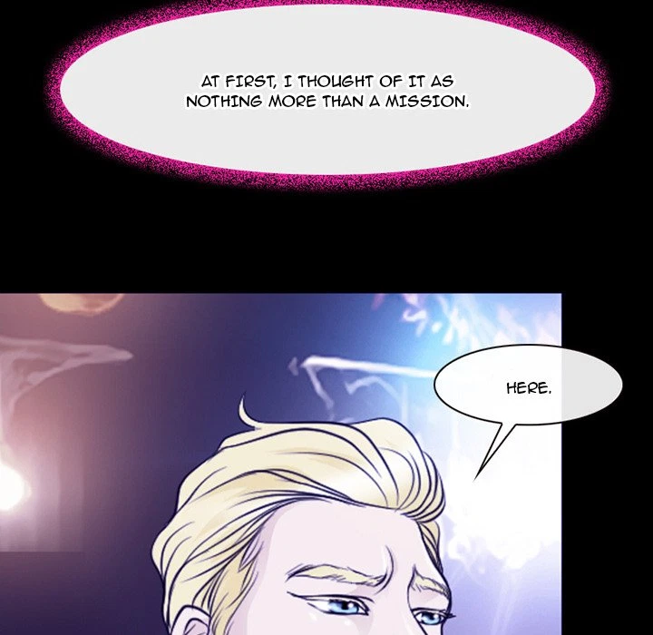 Chapter 48, page 105