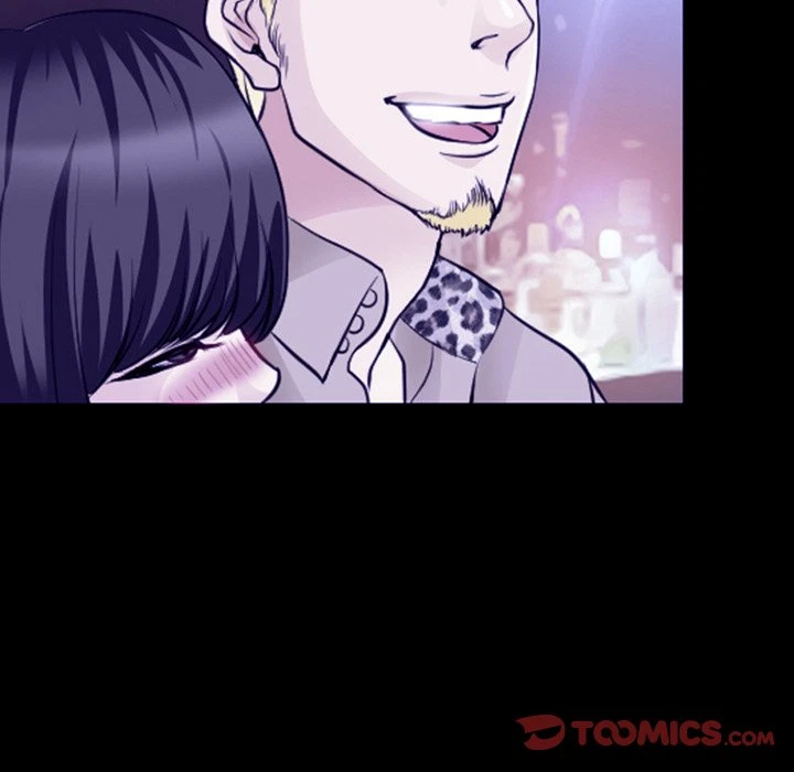 Chapter 48, page 106