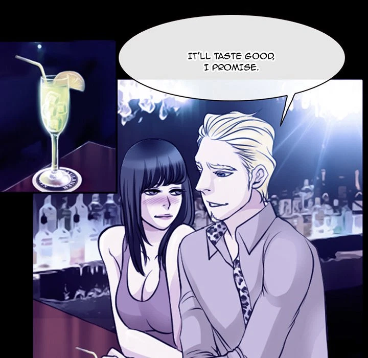 Chapter 48, page 107