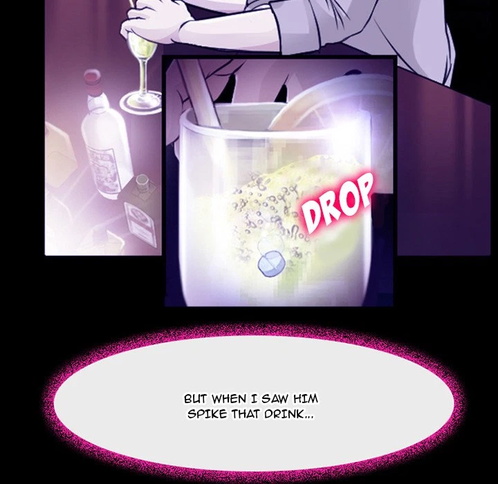 Chapter 48, page 108