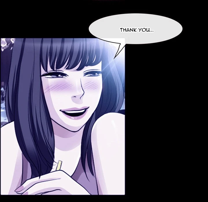 Chapter 48, page 109