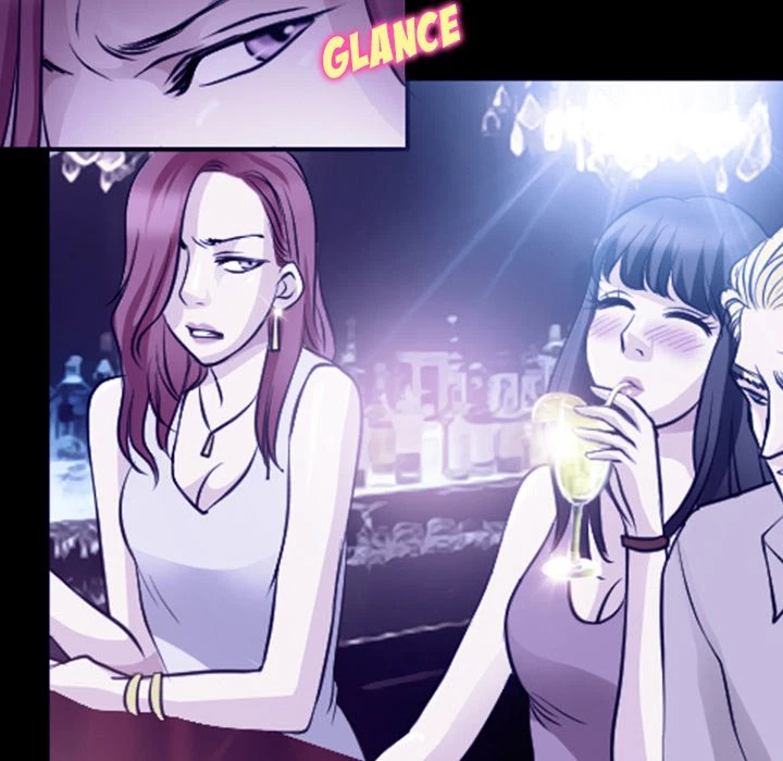 Chapter 48, page 111
