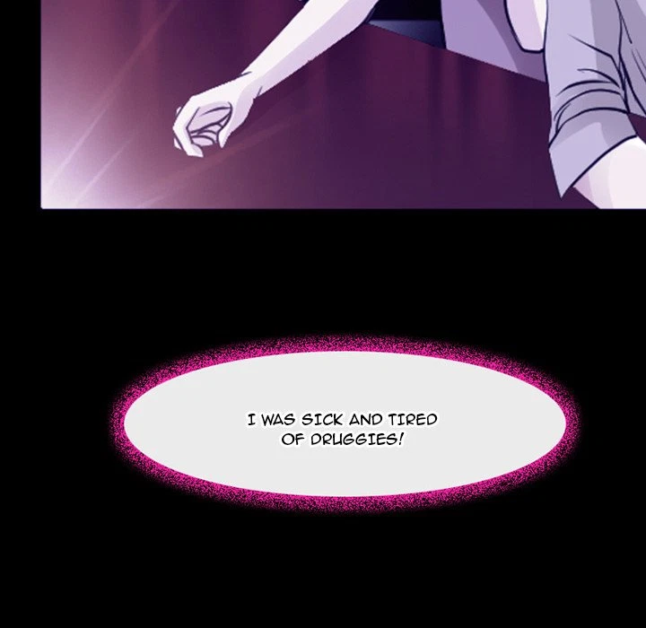 Chapter 48, page 112