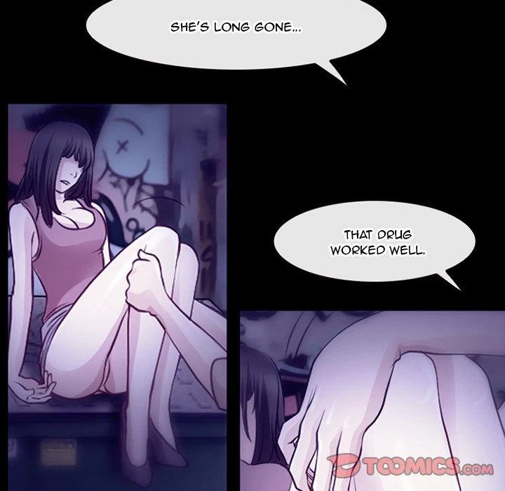Chapter 48, page 114