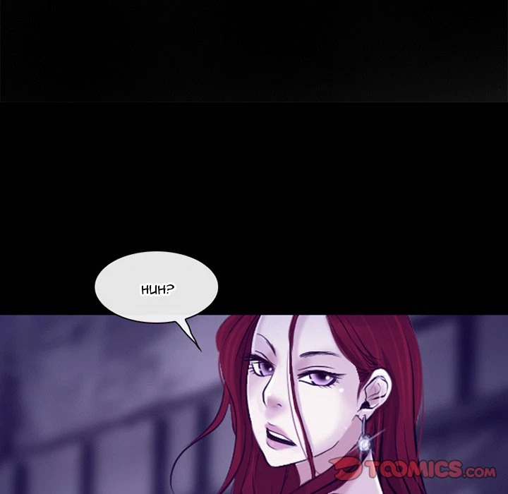 Chapter 48, page 14