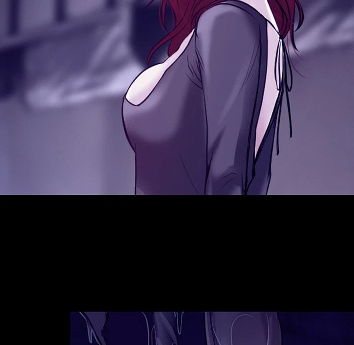Chapter 48, page 15