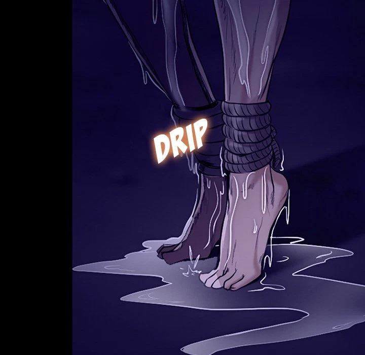 Chapter 48, page 16