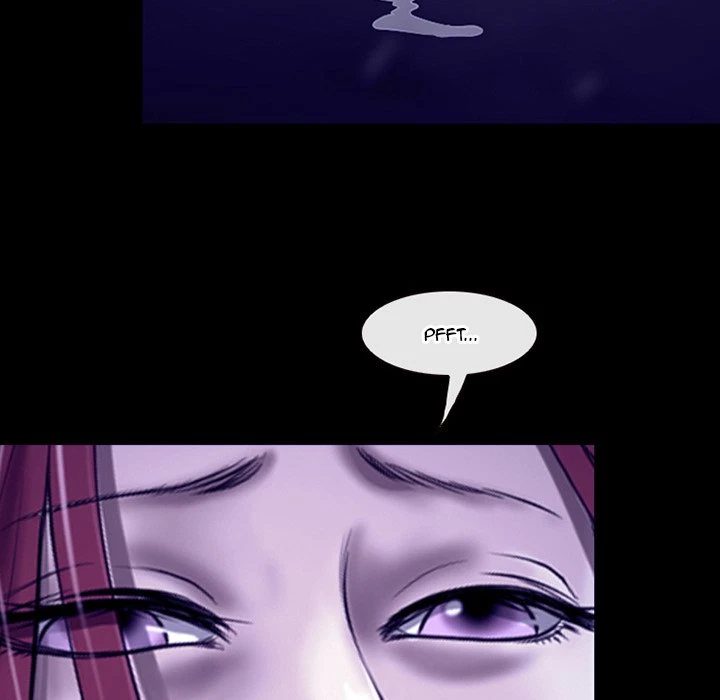 Chapter 48, page 17