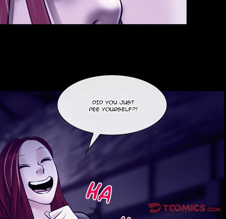 Chapter 48, page 18