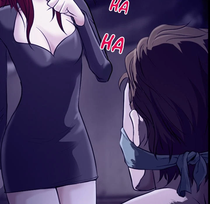 Chapter 48, page 19