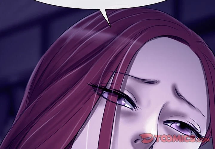 Chapter 48, page 2