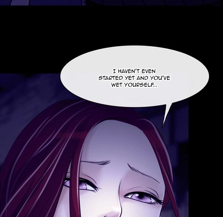 Chapter 48, page 21